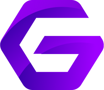 GEMERA.ONE